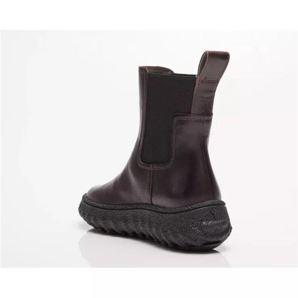 Camper ground Michelin boots women’s 11.5 eu 42 - Picture 8 of 11